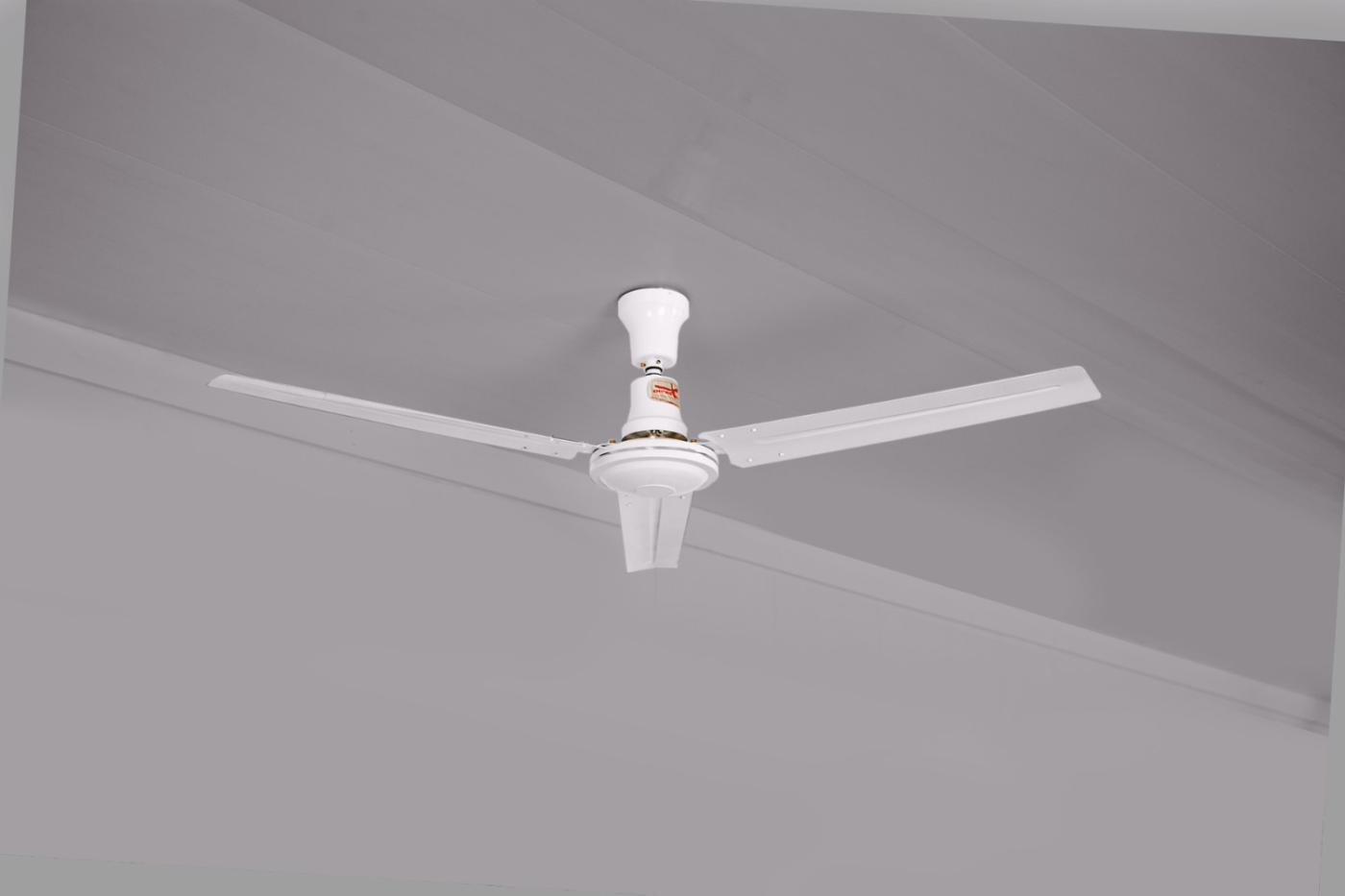 110-V 56 Ceiling Fan