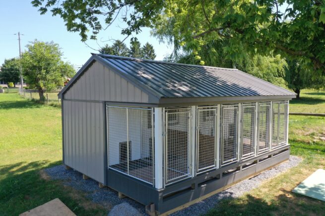 dog kennels for sale in silver spring md- dog kennel by number of dogs
