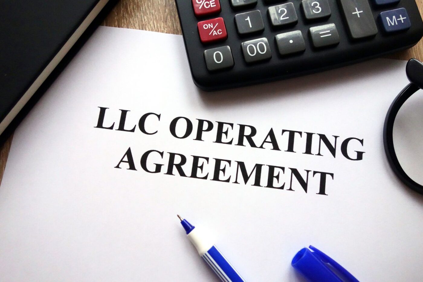 dog LLC commercial dog kennel laws in pennsylvania