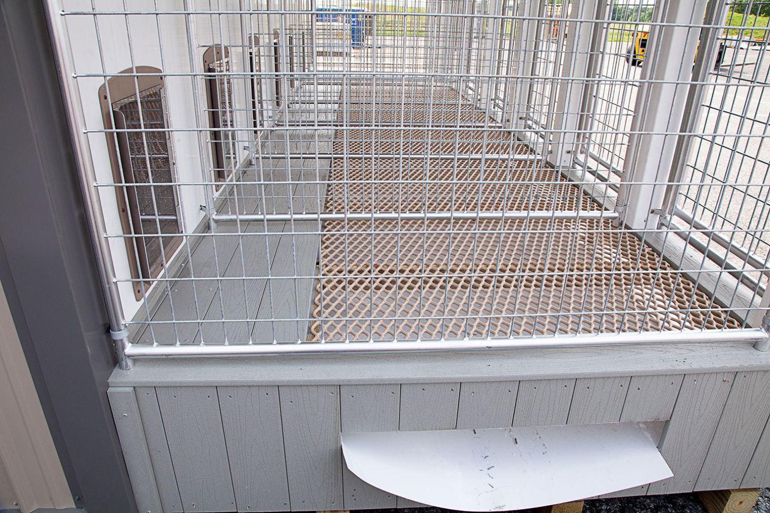 7-of-the-best-dog-kennel-flooring-ideas-the-dog-kennel-collection