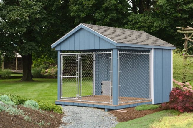 dog kennels for sale in selkirk burnt hills ny featured dog house