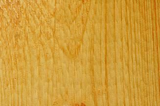 natural stain for dog kennels