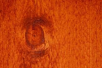 rustic cedar stain for dog kennels